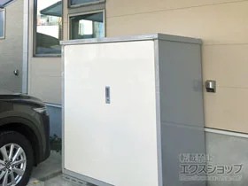 �C�i�o�̕��u�E���[�E���O�q�� �A�C�r�[�X�g�b�J�[ 1320�~905�~1603 BJX-139D-FW �{�H��