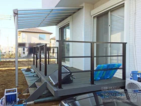 YKKAP̃EbhfbL EbhfbL 200 L {H