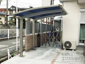 Value Select�̃T�C�N���|�[�g�E���]�Ԓu���� �v���V�I�X�|�[�g �~�j �ϐ�`20cm�Ή� �{�H��