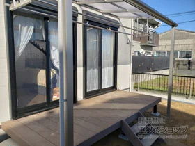 Value Select�̃E�b�h�f�b�L �}�[�W�E�b�h�f�b�L �{�H��