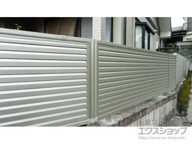 Value Select�̃t�F���X�E��E�� �~�G�[�l�t�F���X �ډB�����[�o�[�^�C�v ���R���{�H �{�H��