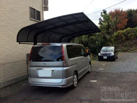 LIXIL NV(gXe)̃J[|[g e[|[gVO}III  ϐ`20cmΉ {H