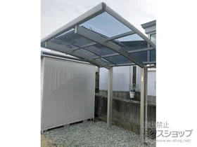 Value Select�̃T�C�N���|�[�g�E���]�Ԓu���� �v���V�I�X�|�[�g �~�j �ϐ�`20cm�Ή� �{�H��