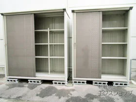 ^N{̕uE[EOq OvXe[WWv 1488~530~1900iGP-155A-Fj GP-155A-F-CB {H