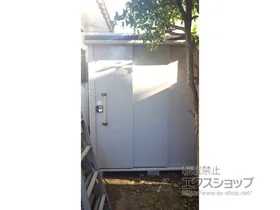 hRE̕uE[EOq G ʌ^ 1870~2220~2117iLMD-1822j LMD-1822-CB {H