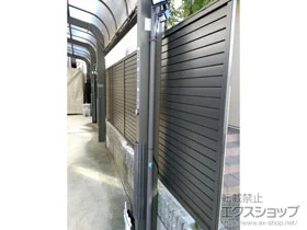 LIXIL NV(TOEX)̃tFXEE vX^tFX5^ ډB t[|[^Cv {H