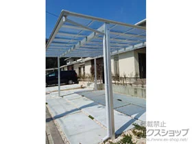 LIXIL(���N�V��)�̃J�[�|�[�g �t�[�SF (�t���b�g�X�^�C��) ���C�h �ϐ�`20cm�Ή� �{�H��