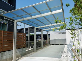 YKKAP̃J[|[g Gt[WO cA@ϐ`20cmΉ {H