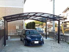 Value Select�̃J�[�|�[�g �v���V�I�X�|�[�g ���C�h �ϐ�`20cm�Ή� �{�H��