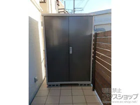 Cio̕uE[EOq ACr[XgbJ[ 1320~905~1903 BJX-139E-PG {H