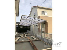 Value Select�̃J�[�|�[�g �v���V�I�X�|�[�g �c�A�� �ϐ�`20cm�Ή� �{�H��