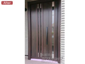 LIXIL NV(gXe)̌փhA VFgփhA3 fMK4dl eqdl(})L M27^ ^b`L[(R^Cv)dl {H