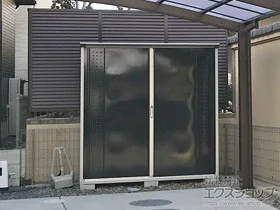 ^N{̕uE[EOq OvXe[WWv 1879~750~1900 GP-197A-F-CK {H