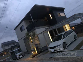 Value Select�̃J�[�|�[�g �\���b�h�|�[�g ���C�h �ϐ�`20cm�Ή� �{�H��