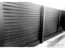 Value Select�̃t�F���X�E��E�� �~�G�[�l�t�F���X �ډB�����[�o�[�^�C�v ���R���{�H �{�H��