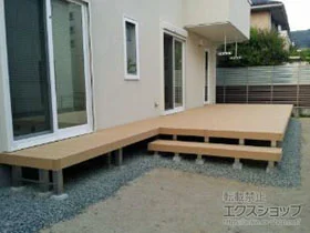 YKKAP̃EbhfbL EbhfbL 200 {H