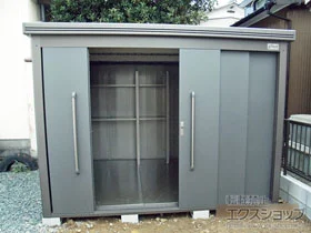 �T���L���̕��u�E���[�E���O�q�� �A�E�g���b�g���u SKGL-20 2940�~2457�~2098 SKGL-20-GK �{�H��