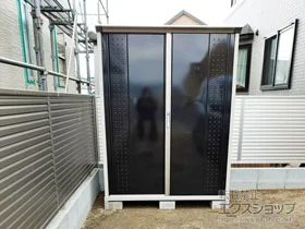 �^�N�{�̕��u�E���[�E���O�q�� �O�����v���X�e�[�W�W�����v 1488�~750�~1900 GP-157A-F-CK �{�H��