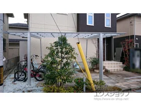 LIXIL(���N�V��)�̃J�[�|�[�g �t�[�SF (�t���b�g�X�^�C��) �ϐ�`20cm�Ή� �{�H��