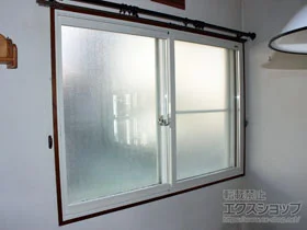 LIXIL ���N�V��(�g�X�e��)�̓����i��d���E��d�T�b�V�j �C���v���X �_�X�g�o���A�d�l ���Ⴂ�� 2���� �{�H��