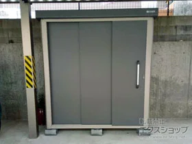 TL̕uE[EOq GXP[GCg SK8-50 ʌ^ 1800~800~1940 SK8-50-GK {H