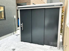 hRE̕uE[EOq G ϐ^ 2220~1520~2120 LMDS-2215-SM {H