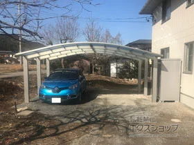 YKKAP̃J[|[g CicC|[gO50 ϐ50cmΉ {H