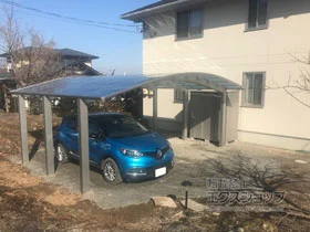 hRE̕uE[EOq GX ʌ^ 1650~900~1959 ESE-1609A-SS {H