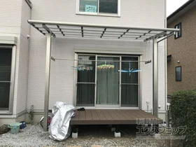 Value Select�̃E�b�h�f�b�L �}�[�W�E�b�h�f�b�L �{�H��