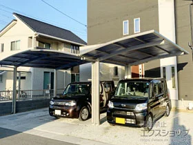 YKKAP̃J[|[g Ci|[gO M@ϐ`20cmΉ {H