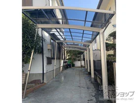 Value Select�̃J�[�|�[�g �v���V�I�X�|�[�g �c�A�� �ϐ�`20cm�Ή� �{�H��