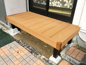 Value Select�̃E�b�h�f�b�L �}�[�W�E�b�h�f�b�L �{�H��