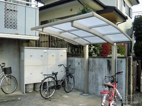 Value Select�̃T�C�N���|�[�g�E���]�Ԓu���� �v���V�I�X�|�[�g �~�j �ϐ�`20cm�Ή� �{�H��