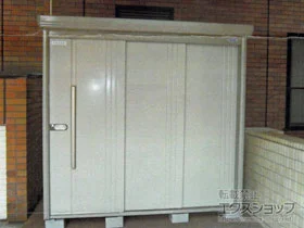 ^N{̕uE[EOq ƒ؉u 2200~1590~2110iGND-2215j GND-2215-W {H
