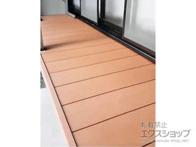 YKKAP�̃E�b�h�f�b�L ���E�b�h�f�b�L 200 �{�H��