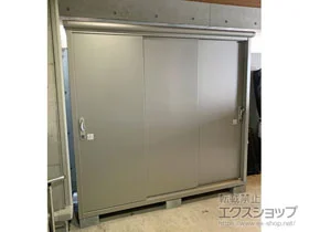 ���h�R�E�̕��u�E���[�E���O�q�� �G�X�� ��ʌ^ 2100�~750�~1959 ESE-2107A-SS �{�H��