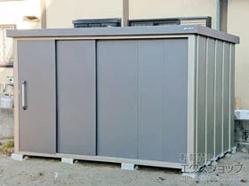 TL̕uE[EOq GXP[GCg SK8-180 ʌ^ 3000~2000~1940 SK8-180-GK {H