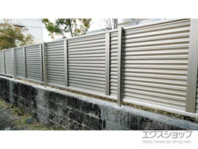 Value Select�̃t�F���X�E��E�� �~�G�[�l�t�F���X �ډB�����[�o�[�^�C�v�@���R���{�H �{�H��