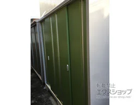 Cio̕uE[EOq Vv[ ʌ^ 1940~615~1903iMJX-196Ej MJX-196E-LG {H