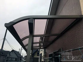 LIXIL(NV)̃oRj[ Xs[l R^ ^Cv P ϐ`20cmΉ {H