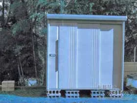 ^N{̕u Mr.XgbN}_fB ʌ^ 2200~1590~2110iND-2215j ND-2215-W {H