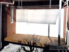 Value Select�̃E�b�h�f�b�L �}�[�W�E�b�h�f�b�L �{�H��