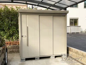 ^N{̕u Mr.XgbN}_fB ʌ^ 2200~1590~2110 ND-2215-W {H