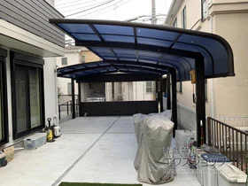 YKKAP̃J[|[g Ci|[gO M@ϐ`20cmΉ {H