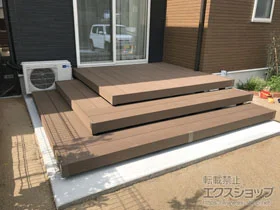 YKKAP̃EbhfbL EbhfbL 200 {H