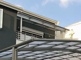 YKKAP̃oRj[ \A F^ ^Cv P ϐ`20cmΉ {H