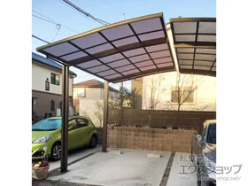 LIXIL(NV)̃J[|[g t[SR (EhX^C) ϐ`20cmΉ {H