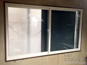 YKKAP̓idEdTbVj v}[hU Ⴂ 2 {H