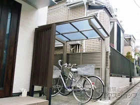 LIXIL(NV)̃TCN|[gE]Ԓu lXJF~j (tbgX^C) ϐ`20cmΉ {H