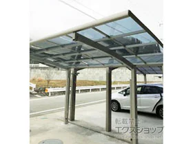 Value Select�̃J�[�|�[�g �v���V�I�X�|�[�g �ϐ�`20cm�Ή� �{�H��